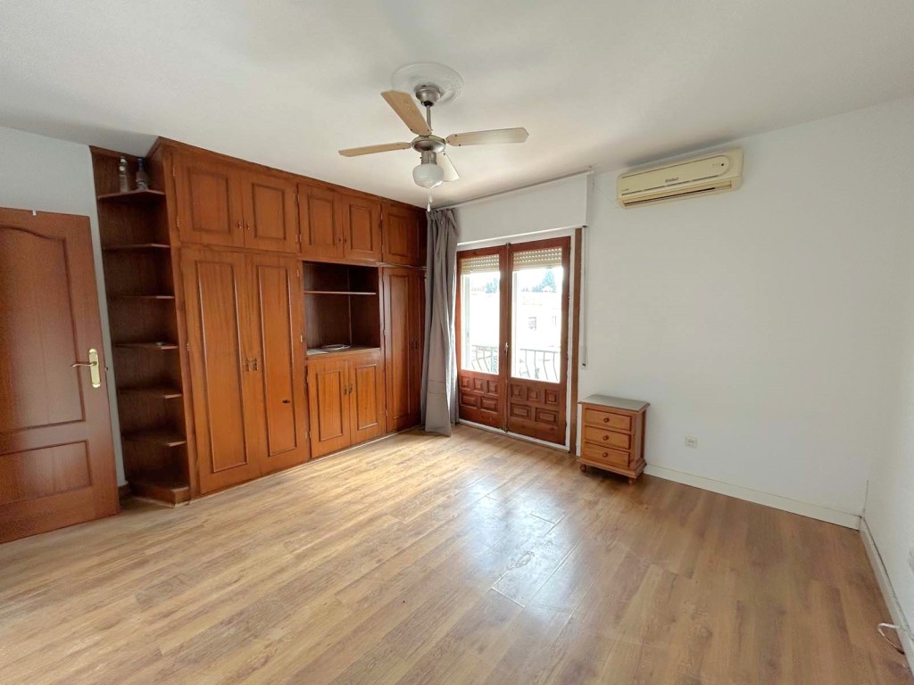 5 Bed, 3 Bath, HouseFor Sale, Mijas Costa, Malaga