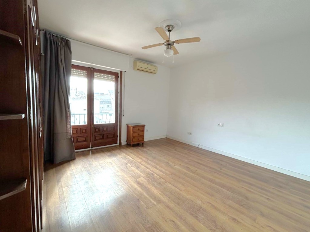 5 Bed, 3 Bath, HouseFor Sale, Mijas Costa, Malaga