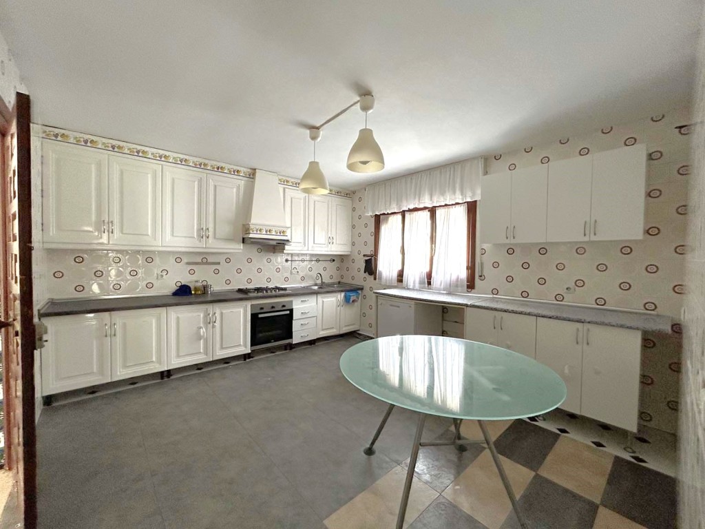 5 Bed, 3 Bath, HouseFor Sale, Mijas Costa, Malaga