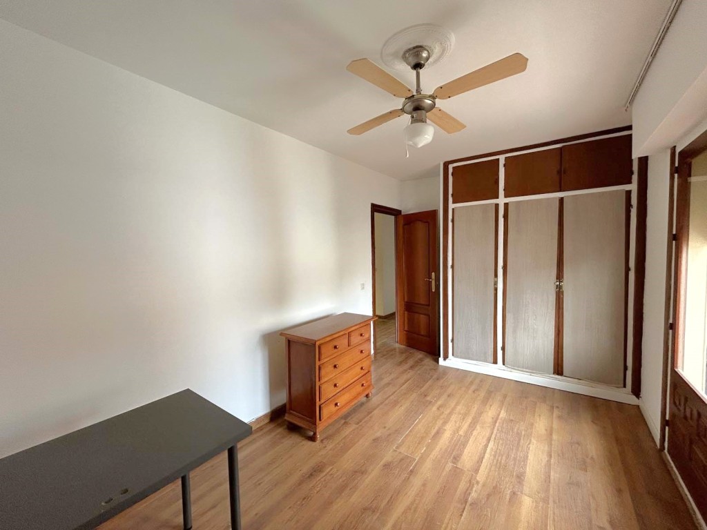 5 Bed, 3 Bath, HouseFor Sale, Mijas Costa, Malaga