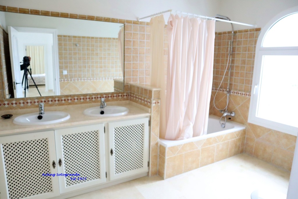 7 Bed, 6 Bath, HouseFor Sale, Sotogrande, Cadiz 7 Bed, 6 Bath, HouseFor Sale, Sotogrande, Cadiz