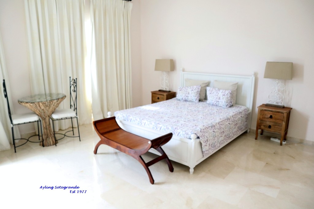 7 Bed, 6 Bath, HouseFor Sale, Sotogrande, Cadiz 7 Bed, 6 Bath, HouseFor Sale, Sotogrande, Cadiz