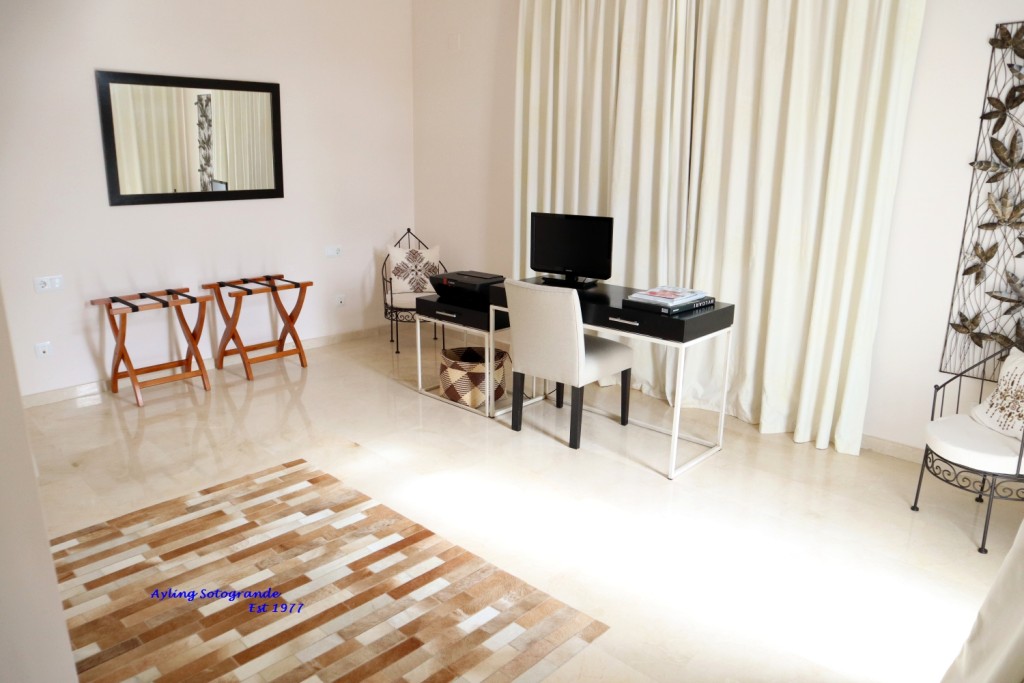 7 Bed, 6 Bath, HouseFor Sale, Sotogrande, Cadiz 7 Bed, 6 Bath, HouseFor Sale, Sotogrande, Cadiz