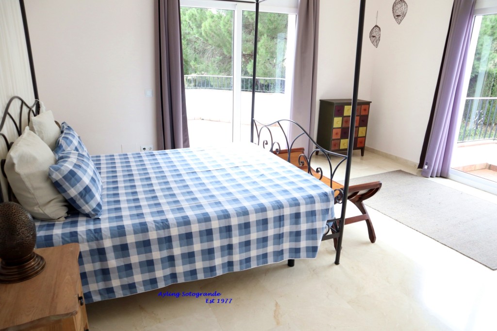 7 Bed, 6 Bath, HouseFor Sale, Sotogrande, Cadiz 7 Bed, 6 Bath, HouseFor Sale, Sotogrande, Cadiz