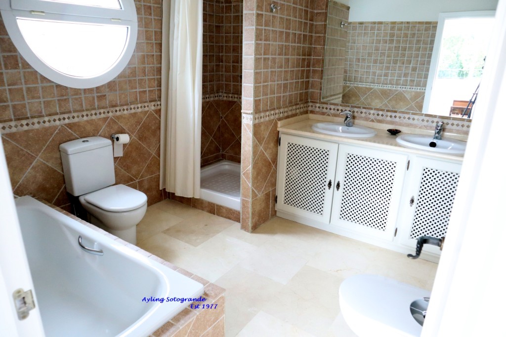 7 Bed, 6 Bath, HouseFor Sale, Sotogrande, Cadiz 7 Bed, 6 Bath, HouseFor Sale, Sotogrande, Cadiz