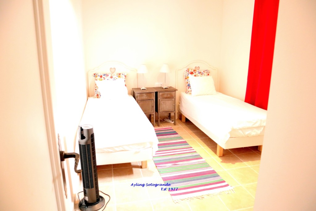 7 Bed, 6 Bath, HouseFor Sale, Sotogrande, Cadiz 7 Bed, 6 Bath, HouseFor Sale, Sotogrande, Cadiz