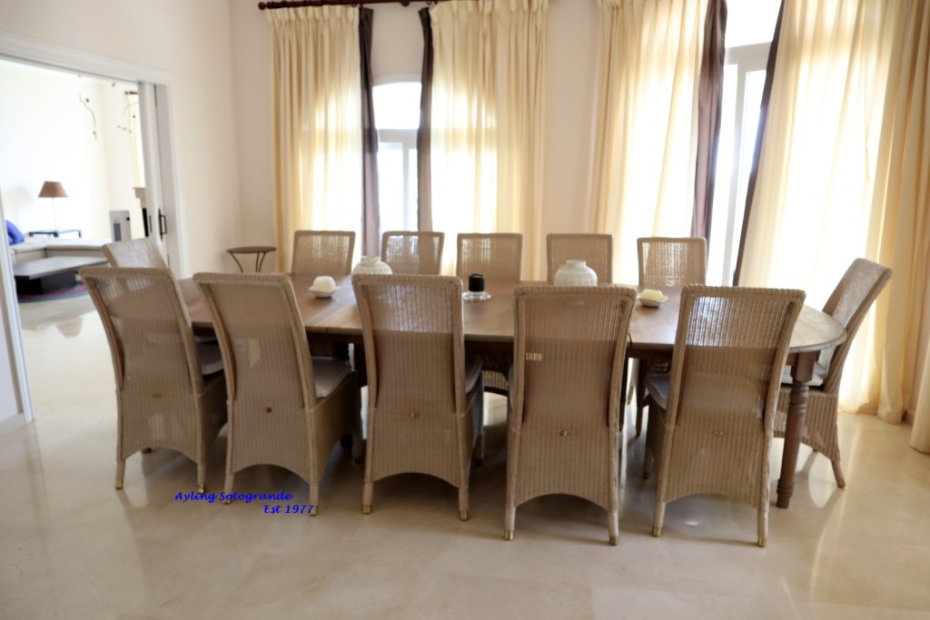 7 Bed, 6 Bath, HouseFor Sale, Sotogrande, Cadiz 7 Bed, 6 Bath, HouseFor Sale, Sotogrande, Cadiz