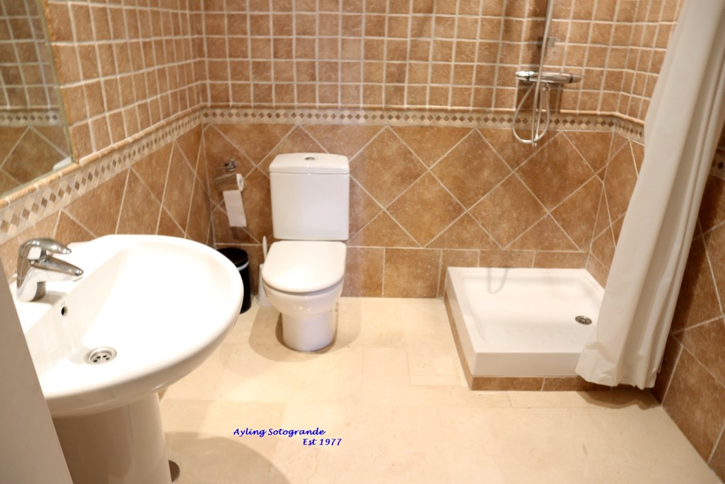 7 Bed, 6 Bath, HouseFor Sale, Sotogrande, Cadiz 7 Bed, 6 Bath, HouseFor Sale, Sotogrande, Cadiz