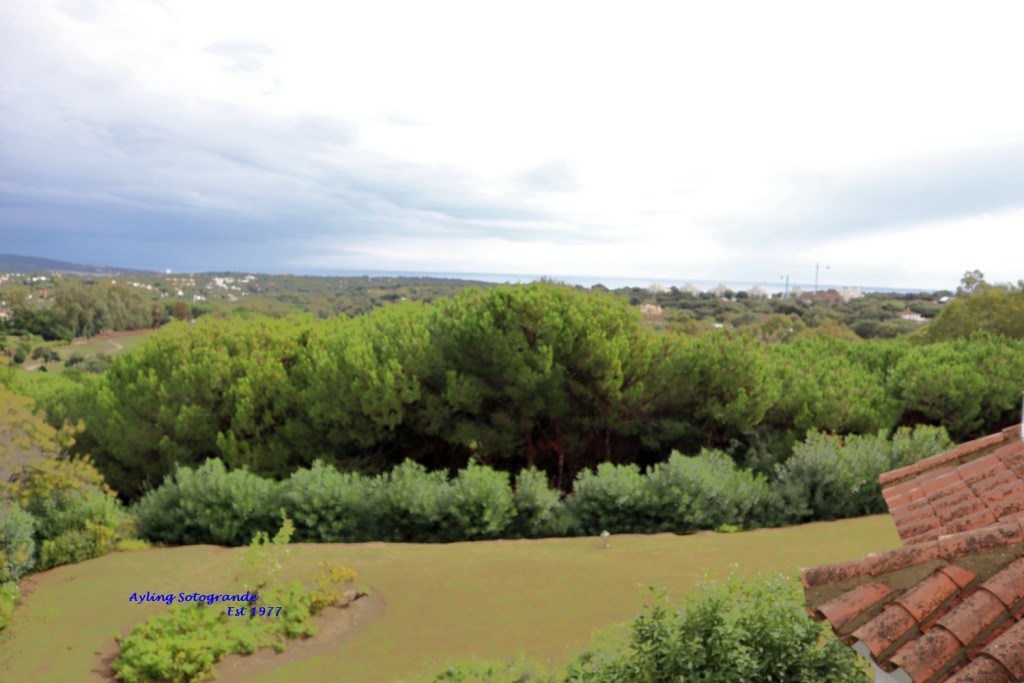 7 Bed, 6 Bath, HouseFor Sale, Sotogrande, Cadiz 7 Bed, 6 Bath, HouseFor Sale, Sotogrande, Cadiz
