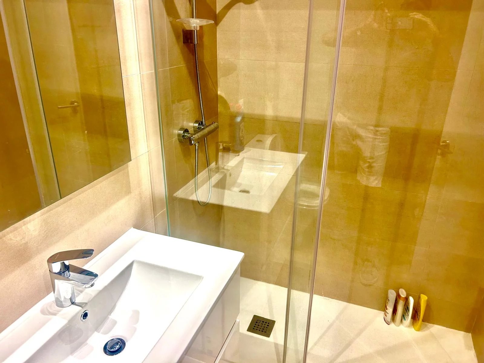 3 Bed, 2 Bath, ApartmentFor Sale, Denia, Alicante