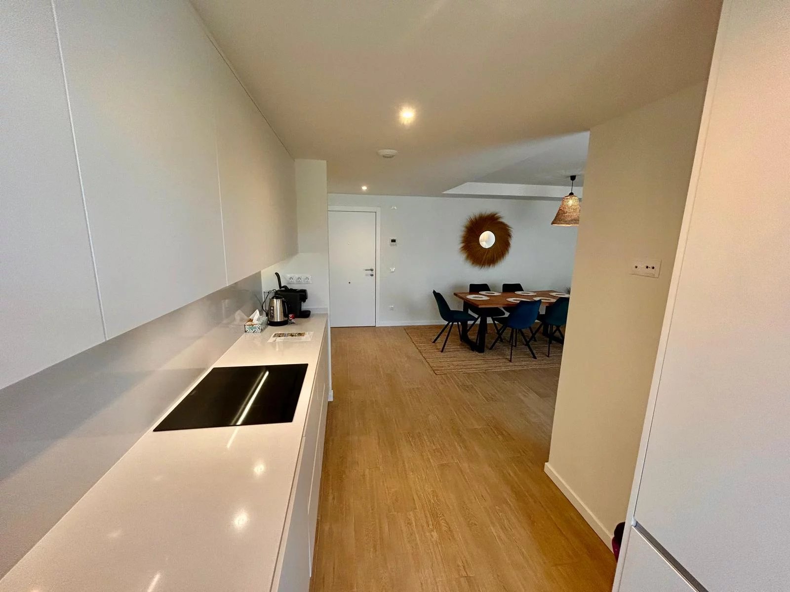 3 Bed, 2 Bath, ApartmentFor Sale, Denia, Alicante