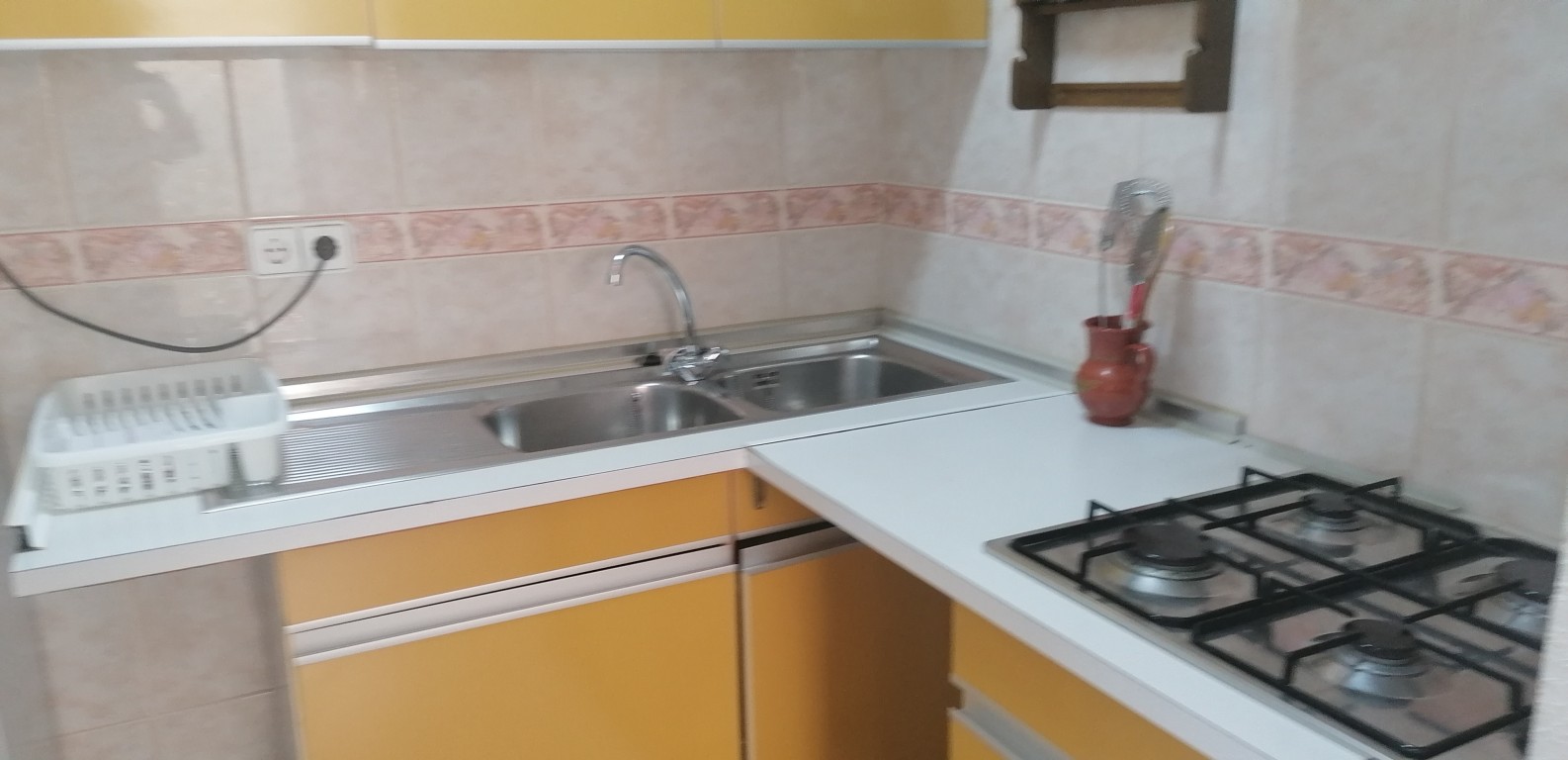 7 Bed, 4 Bath, HouseFor Sale, Alfaz del Pi, Alicante