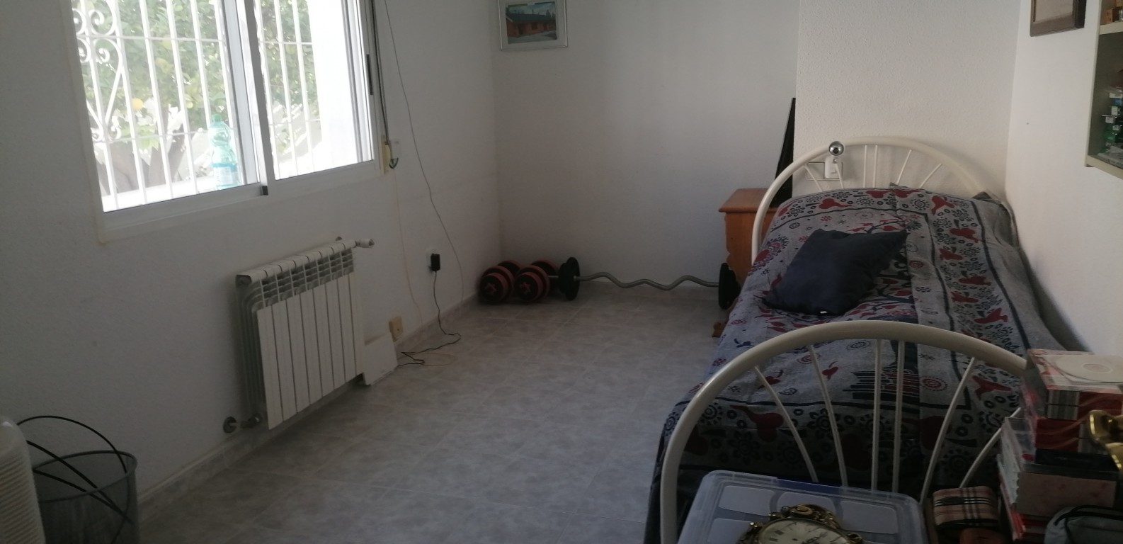 7 Bed, 4 Bath, HouseFor Sale, Alfaz del Pi, Alicante