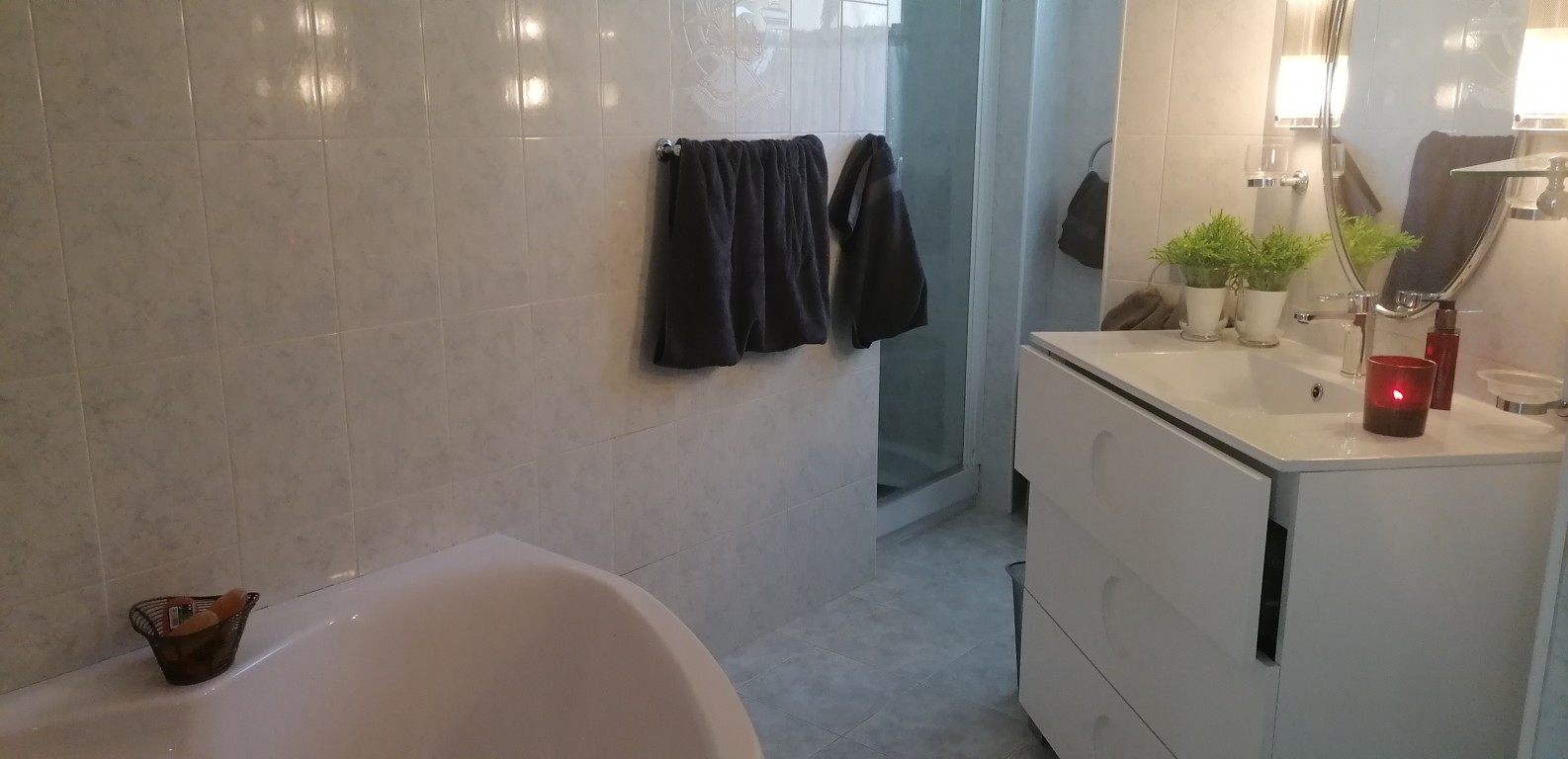 7 Bed, 4 Bath, HouseFor Sale, Alfaz del Pi, Alicante