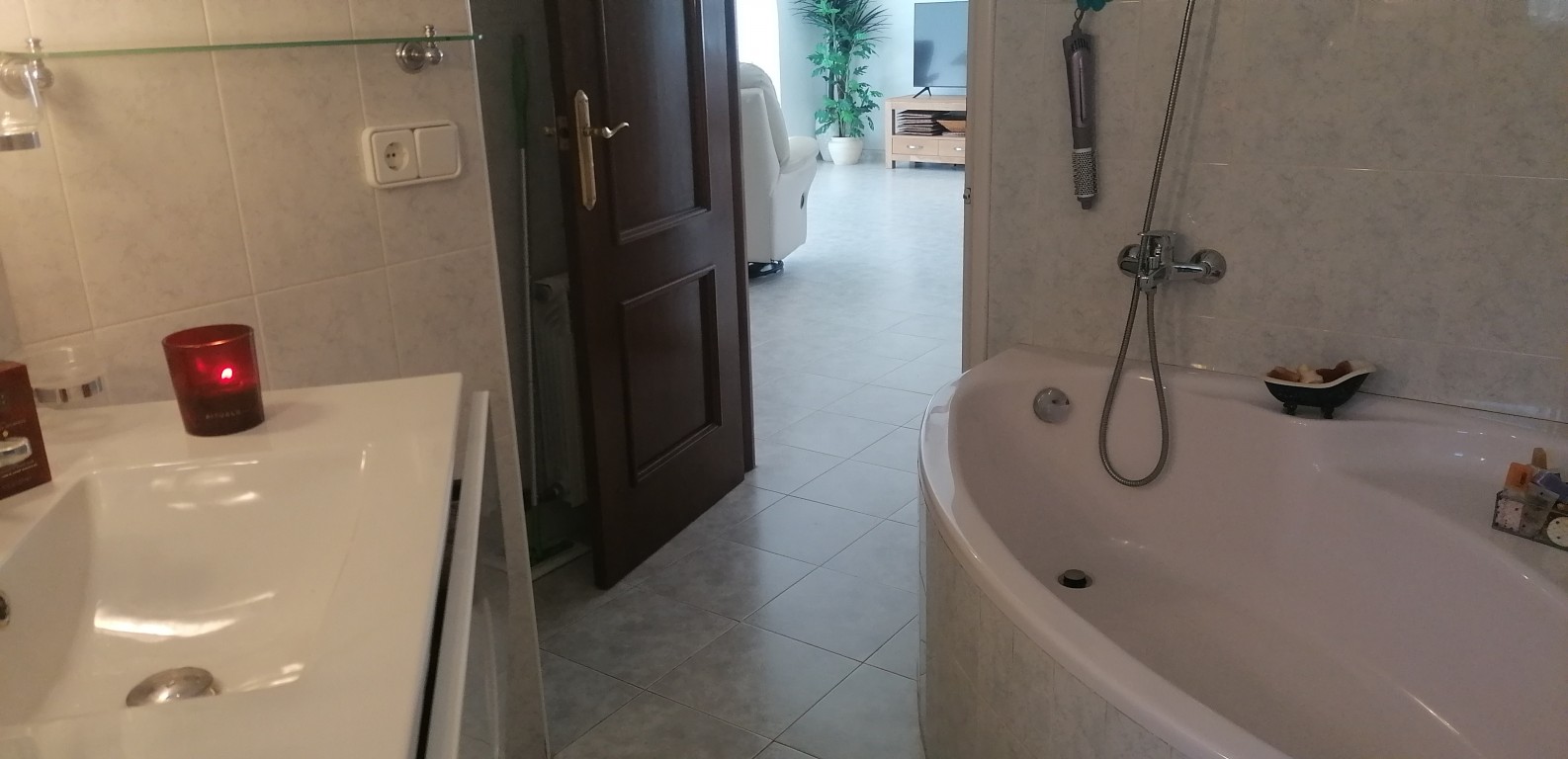 7 Bed, 4 Bath, HouseFor Sale, Alfaz del Pi, Alicante