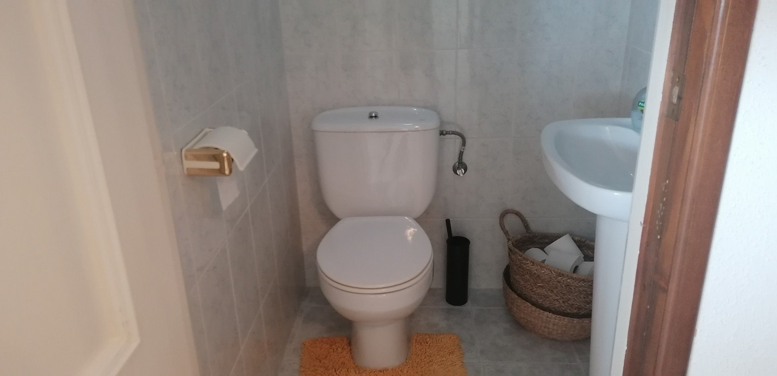 7 Bed, 4 Bath, HouseFor Sale, Alfaz del Pi, Alicante