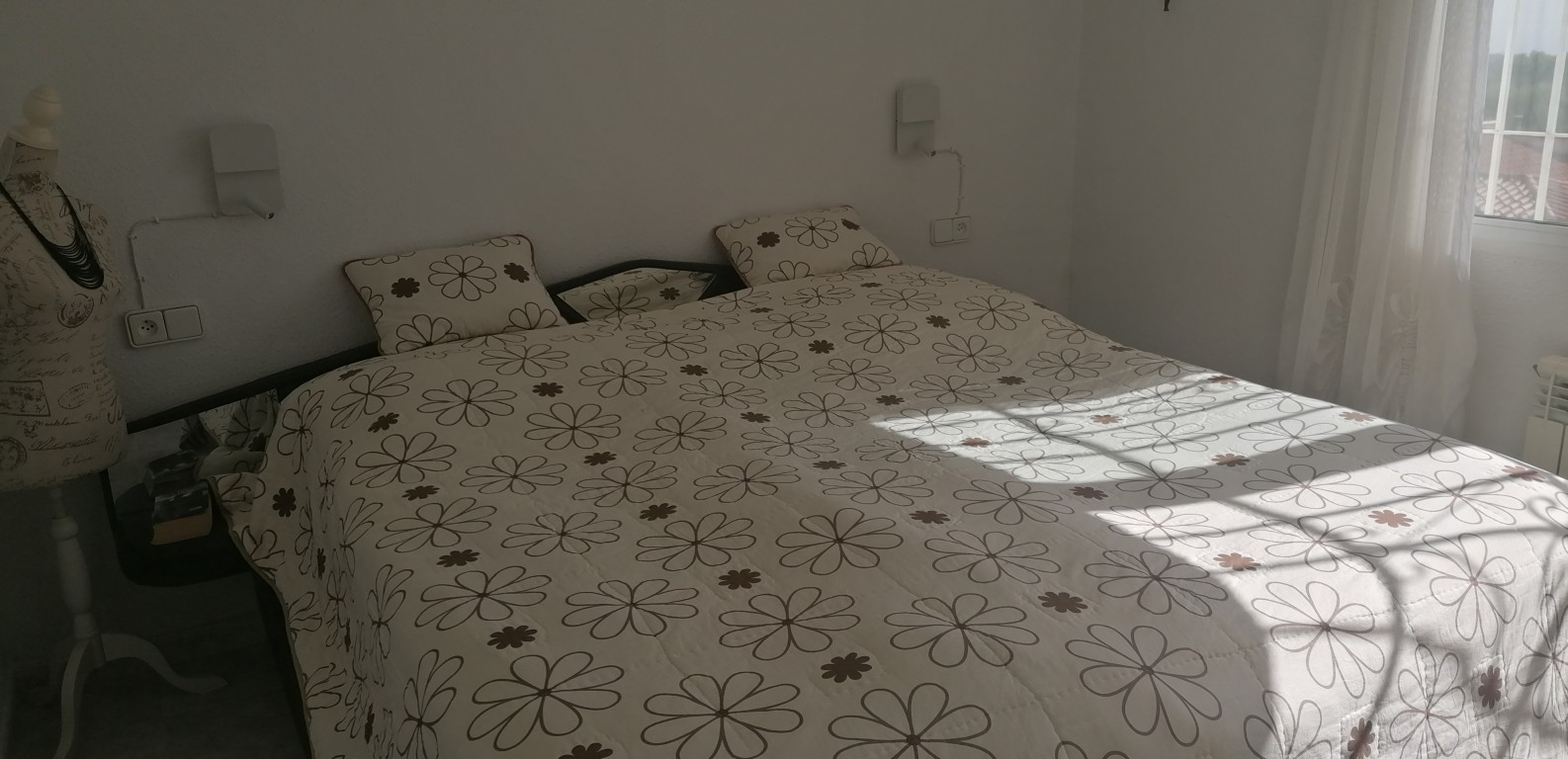 7 Bed, 4 Bath, HouseFor Sale, Alfaz del Pi, Alicante