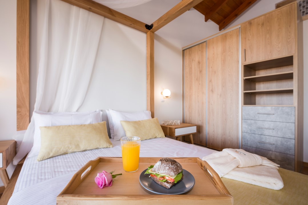 5 Bed, 3 Bath, HouseFor Sale, Chania, Crete