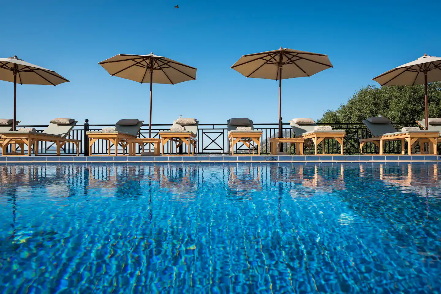 5 Bed, 3 Bath, HouseFor Sale, Chania, Crete