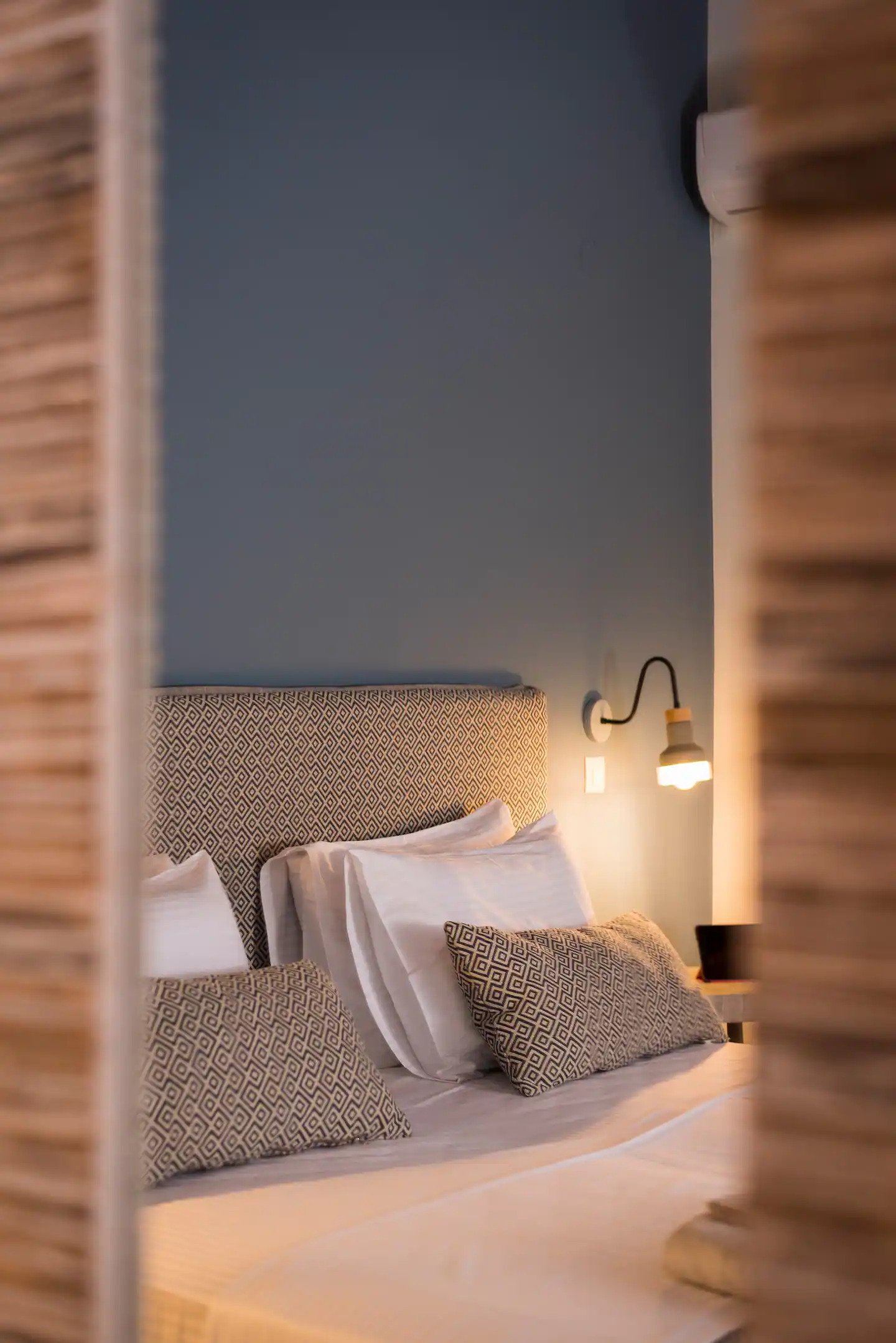 5 Bed, 3 Bath, HouseFor Sale, Chania, Crete