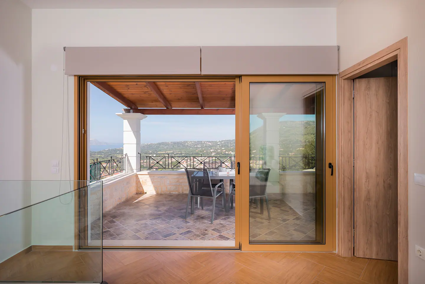 5 Bed, 3 Bath, HouseFor Sale, Chania, Crete