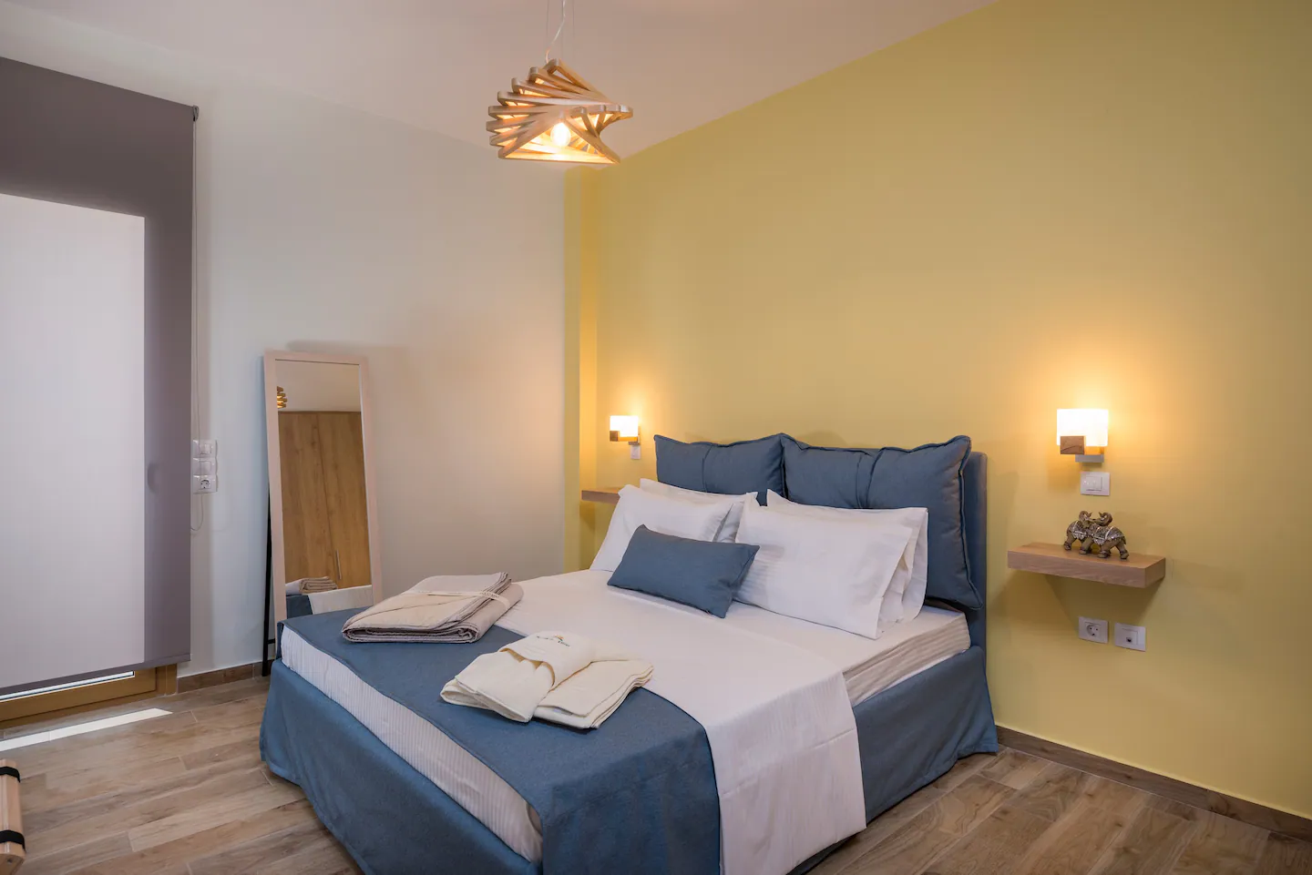 5 Bed, 3 Bath, HouseFor Sale, Chania, Crete