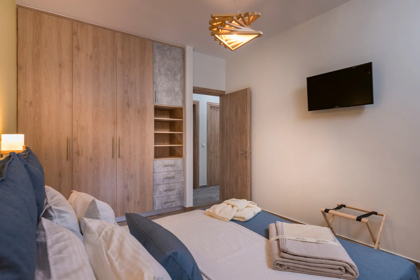 5 Bed, 3 Bath, HouseFor Sale, Chania, Crete