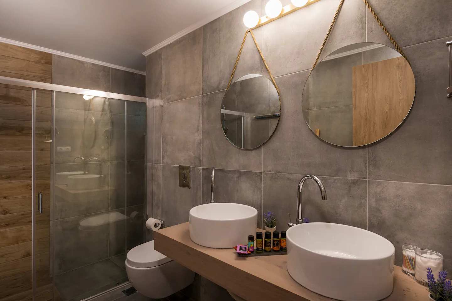 5 Bed, 3 Bath, HouseFor Sale, Chania, Crete