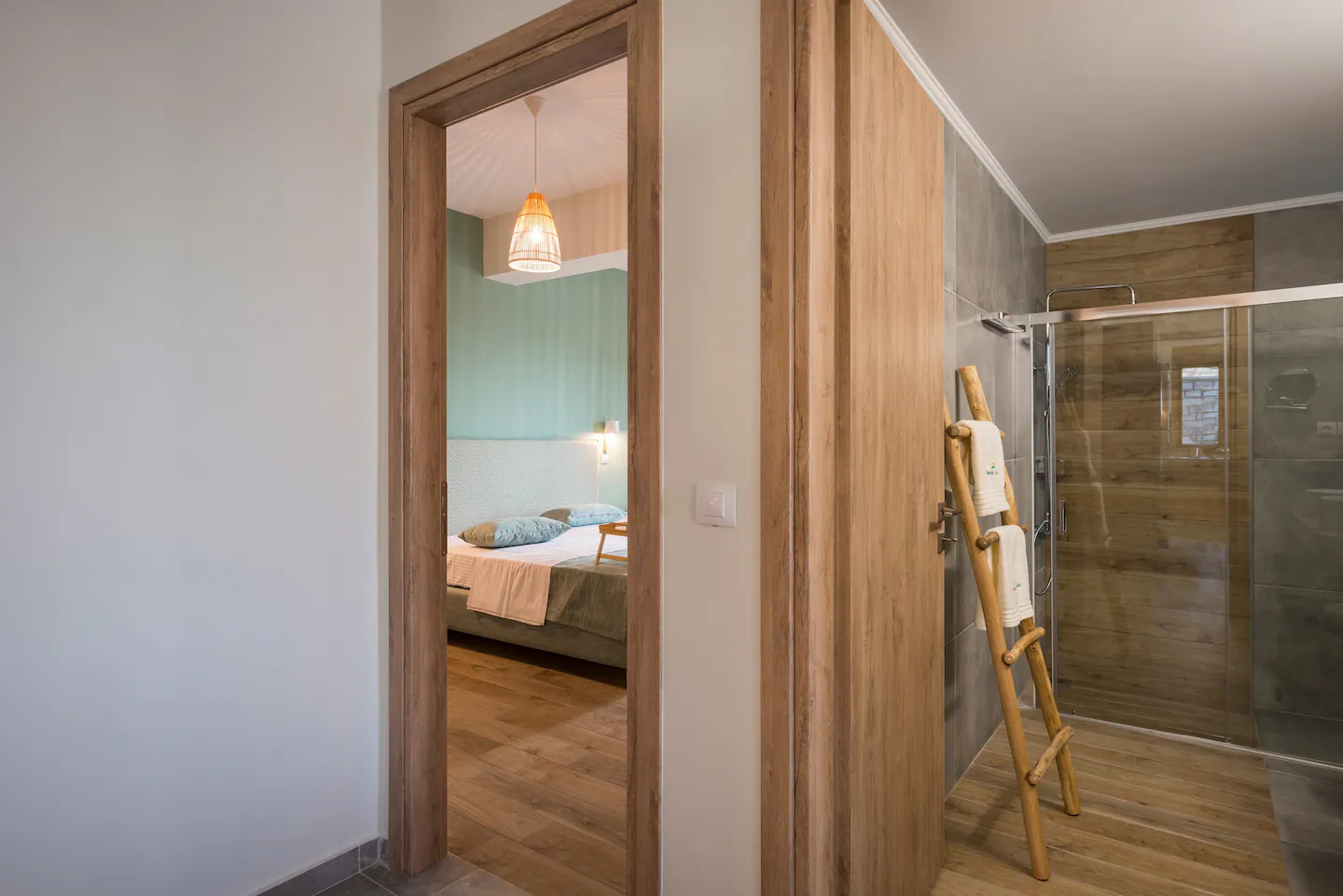 5 Bed, 3 Bath, HouseFor Sale, Chania, Crete