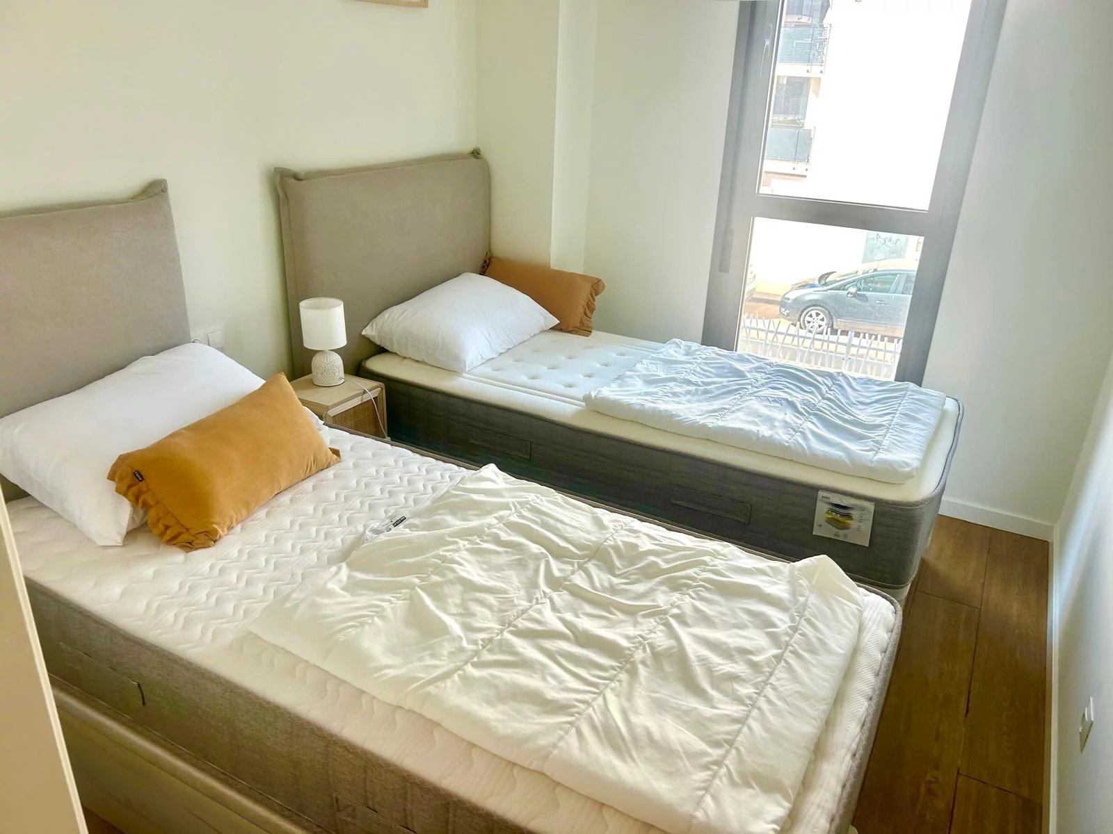 3 Bed, 2 Bath, ApartmentFor Sale, Denia, Alicante