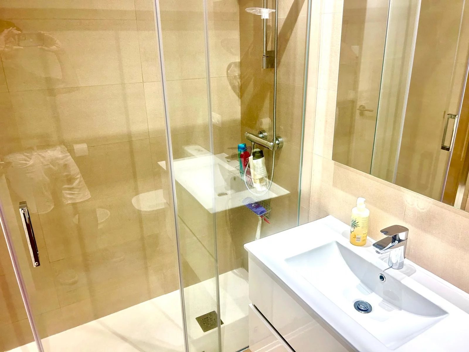 3 Bed, 2 Bath, ApartmentFor Sale, Denia, Alicante