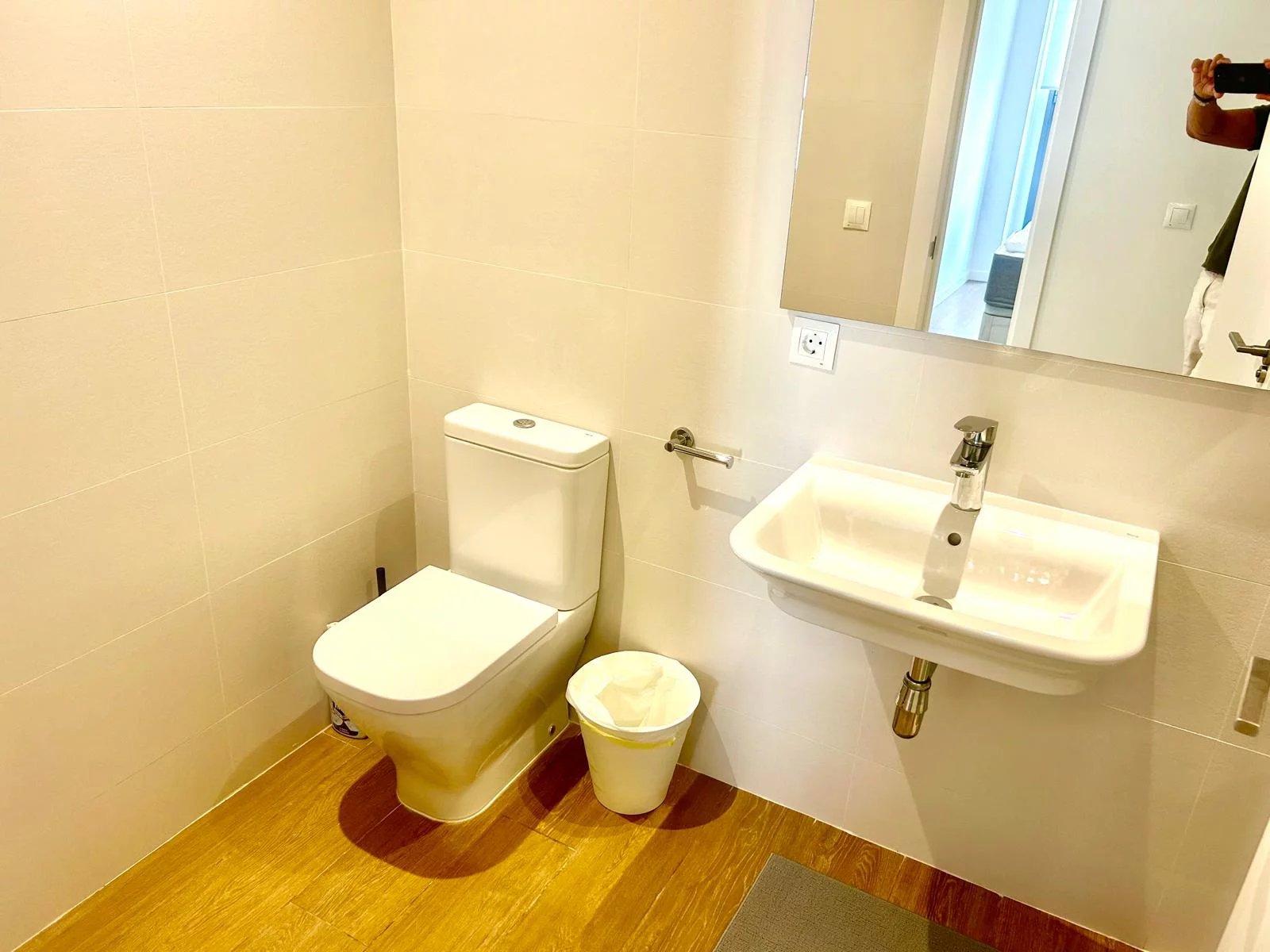 3 Bed, 2 Bath, ApartmentFor Sale, Denia, Alicante