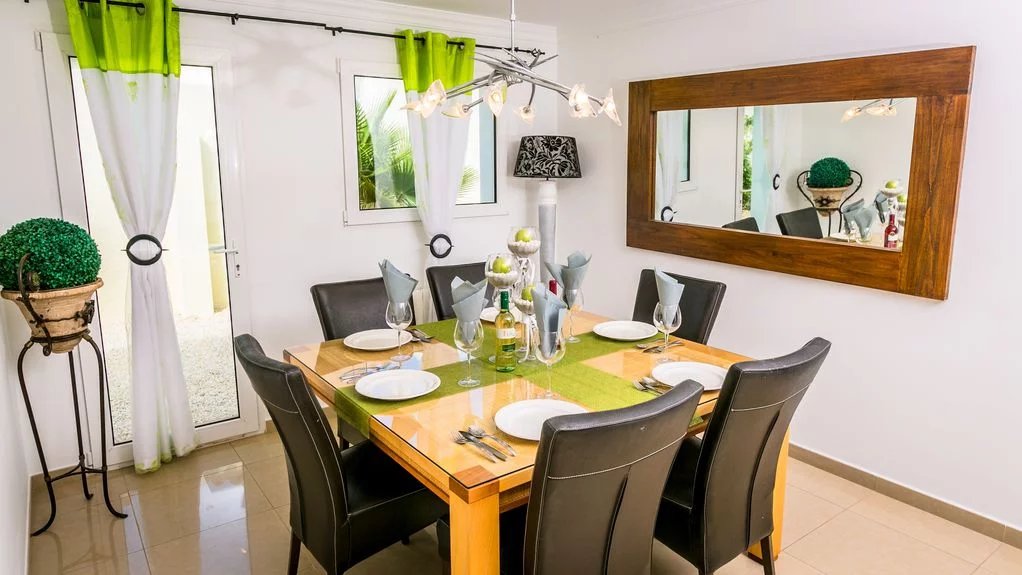 5 Bed, 4 Bath, HouseFor Sale, Javea, Alicante