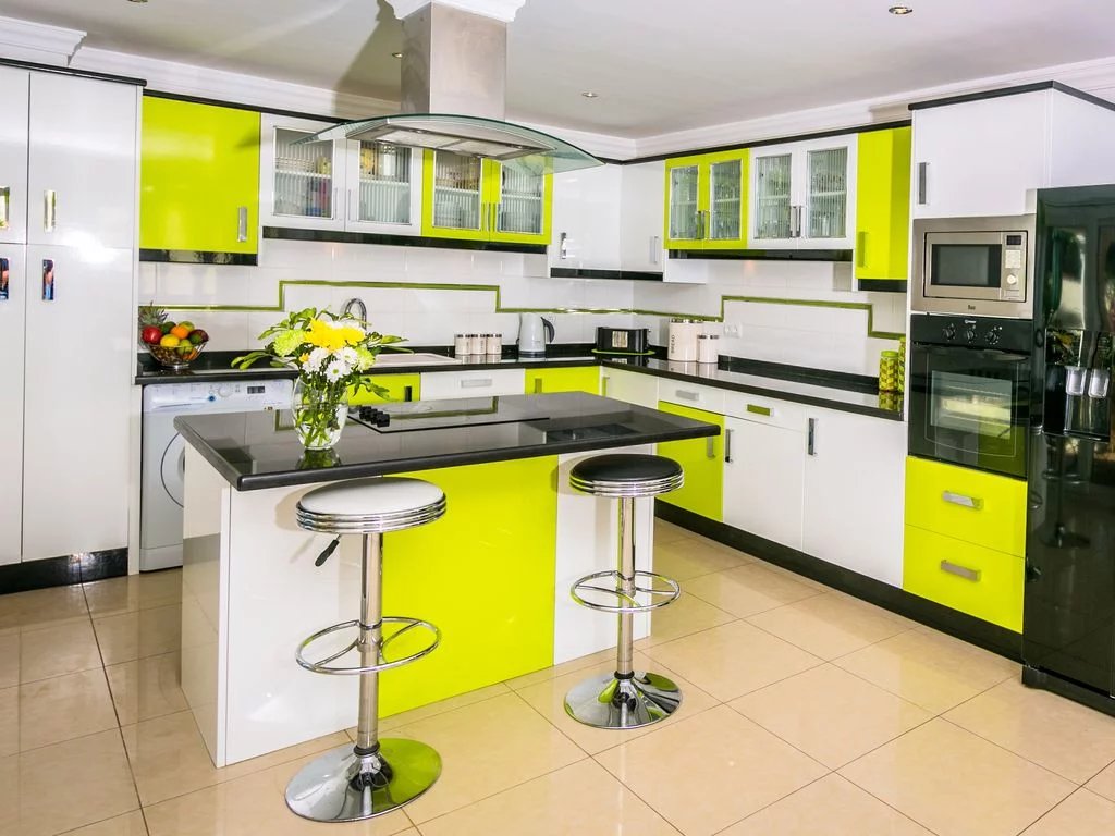 5 Bed, 4 Bath, HouseFor Sale, Javea, Alicante