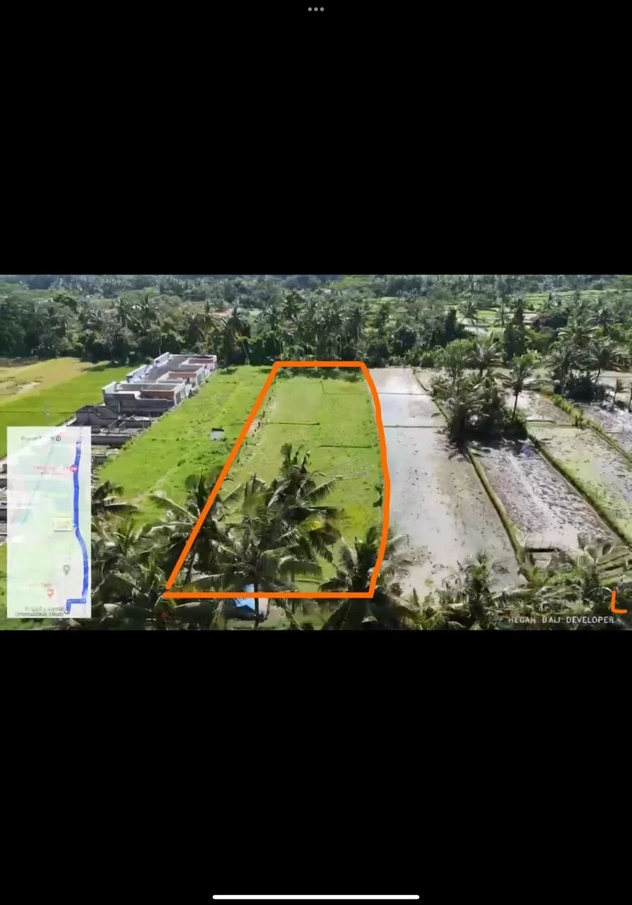 Land, For Sale Land, For Sale