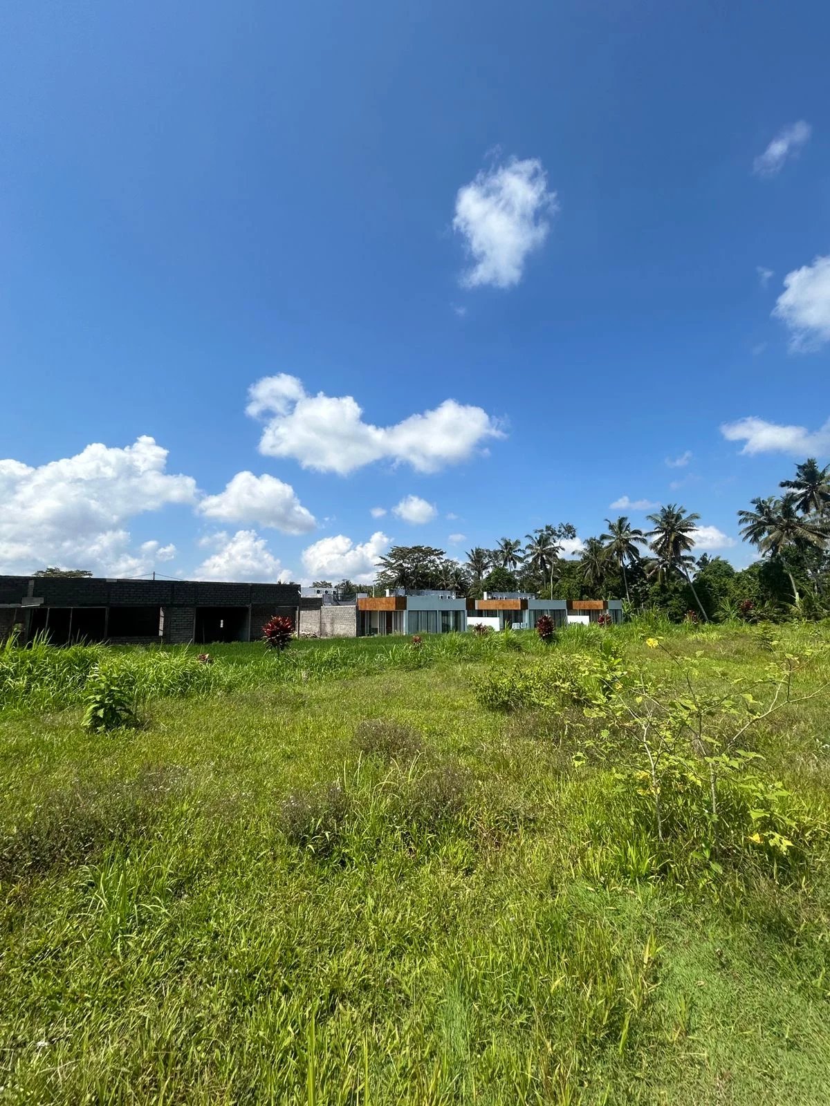 Land, For Sale Land, For Sale