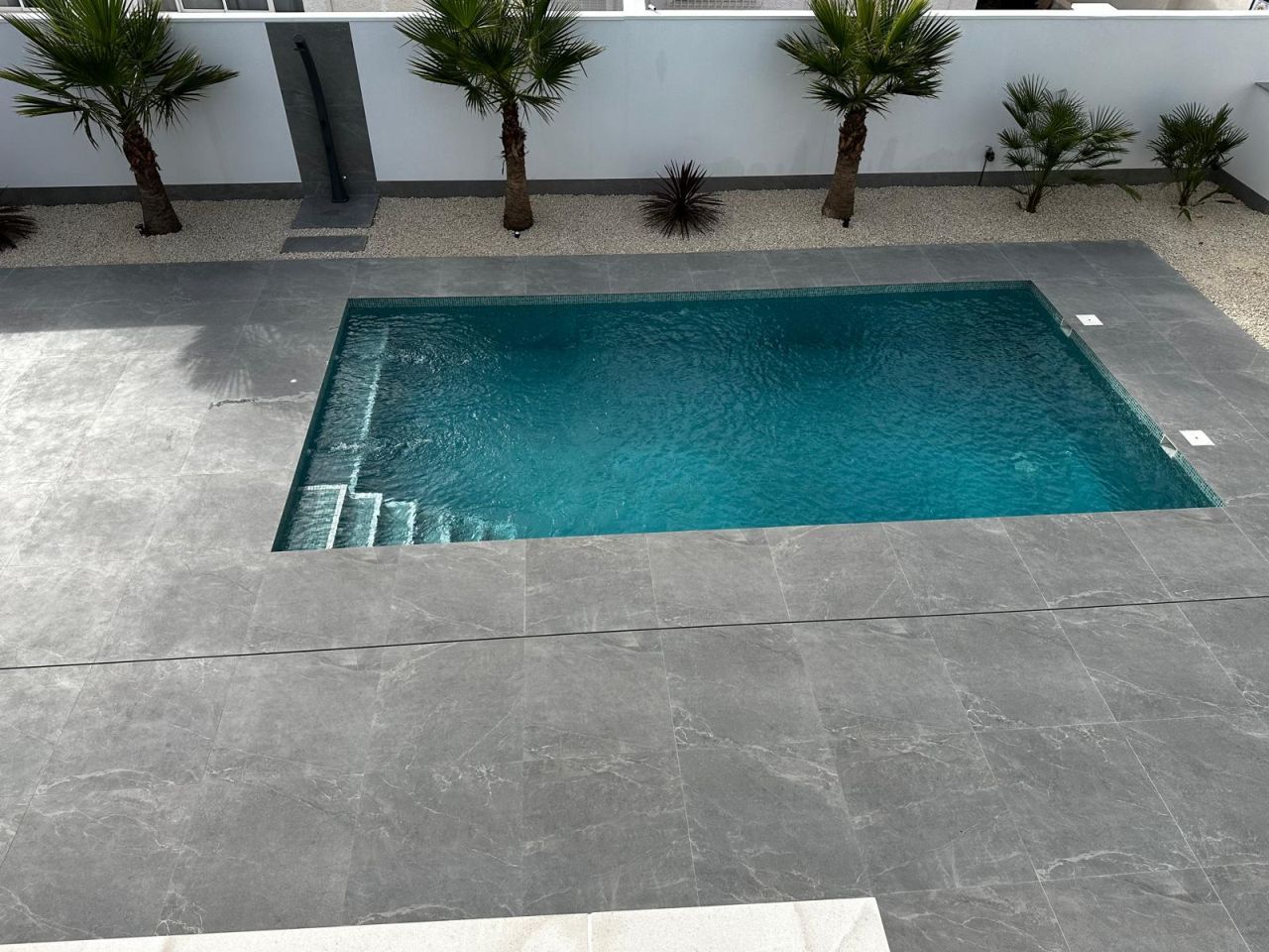 4 Bed, 3 Bath, HouseFor Sale, Rojales, Alicante