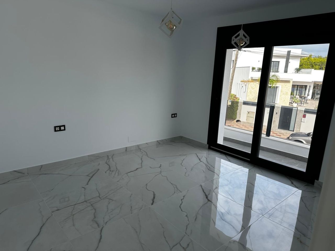 4 Bed, 3 Bath, HouseFor Sale, Rojales, Alicante