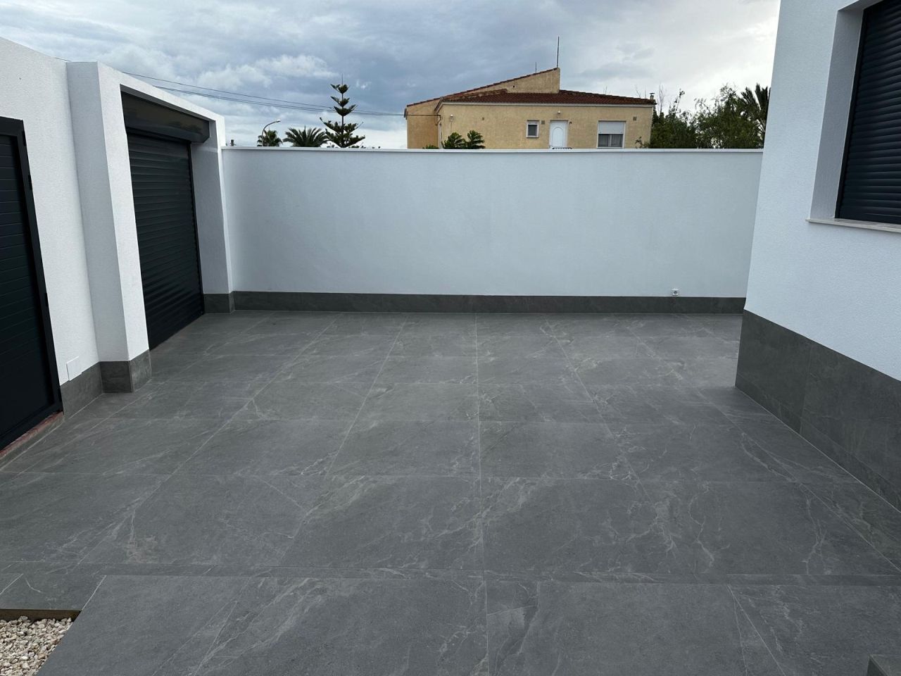 4 Bed, 3 Bath, HouseFor Sale, Rojales, Alicante