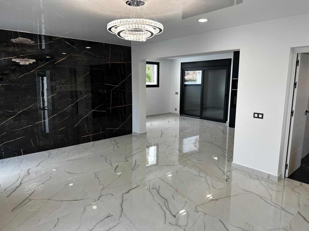 4 Bed, 3 Bath, HouseFor Sale, Rojales, Alicante