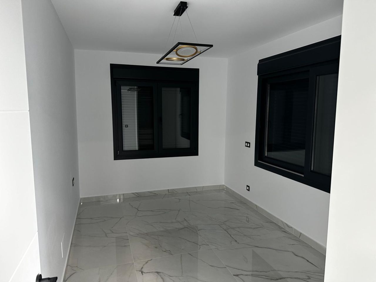 4 Bed, 3 Bath, HouseFor Sale, Rojales, Alicante