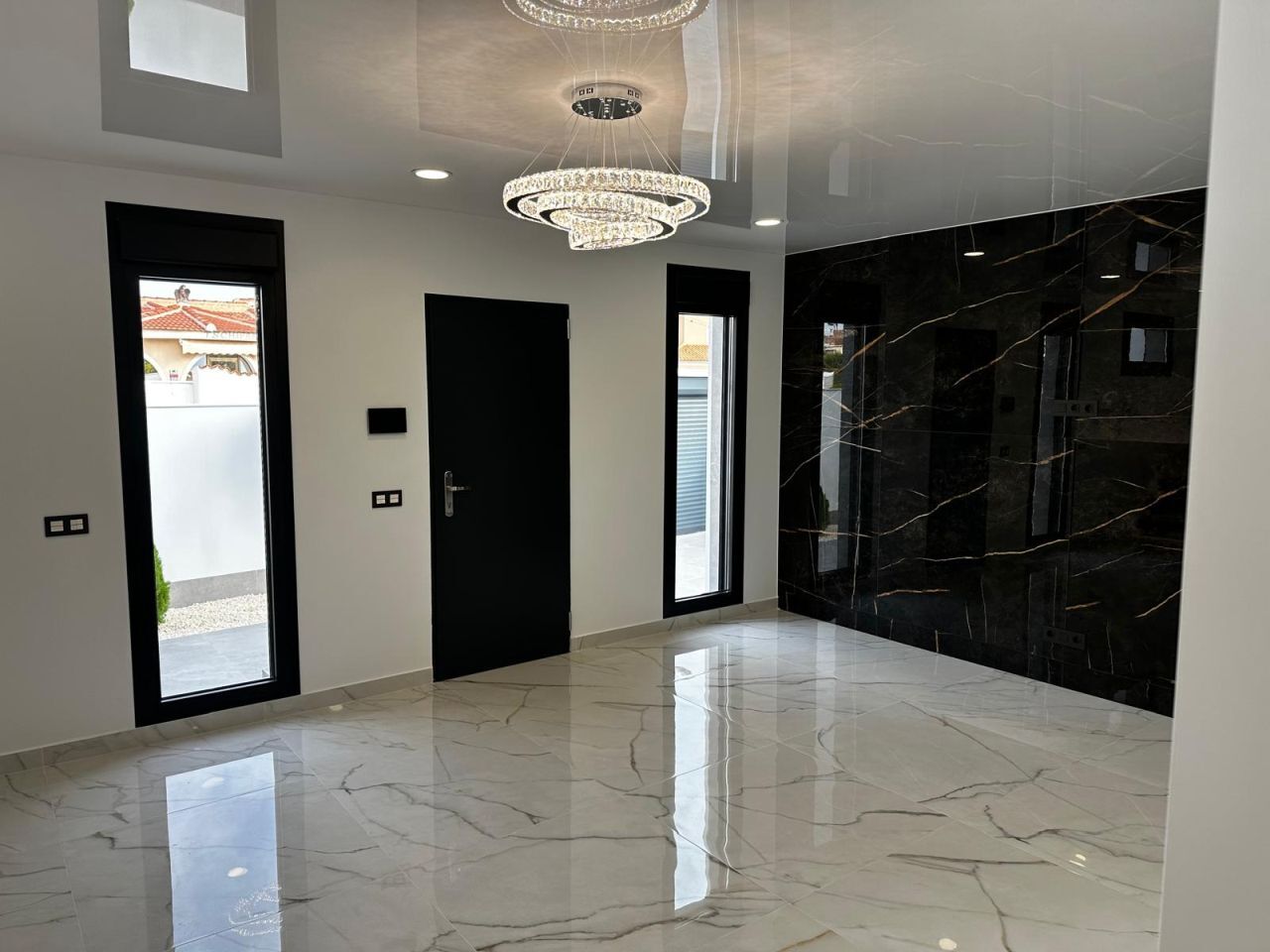 4 Bed, 3 Bath, HouseFor Sale, Rojales, Alicante