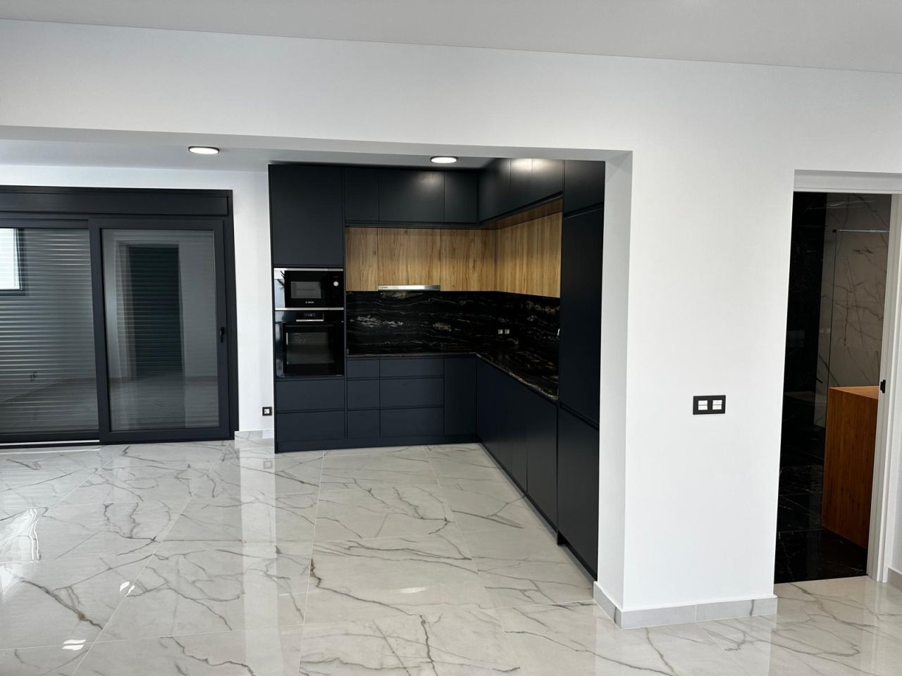 4 Bed, 3 Bath, HouseFor Sale, Rojales, Alicante