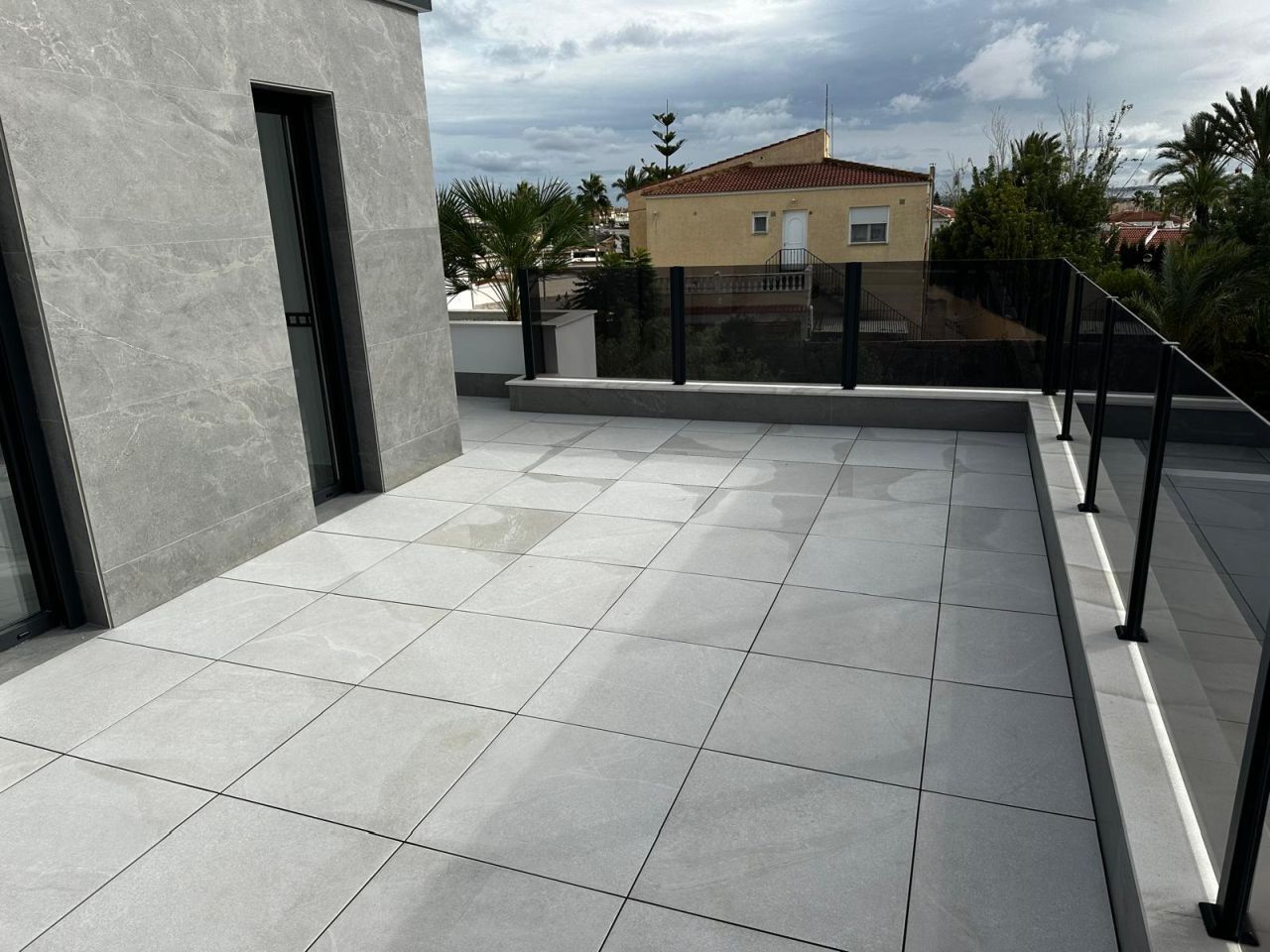 4 Bed, 3 Bath, HouseFor Sale, Rojales, Alicante