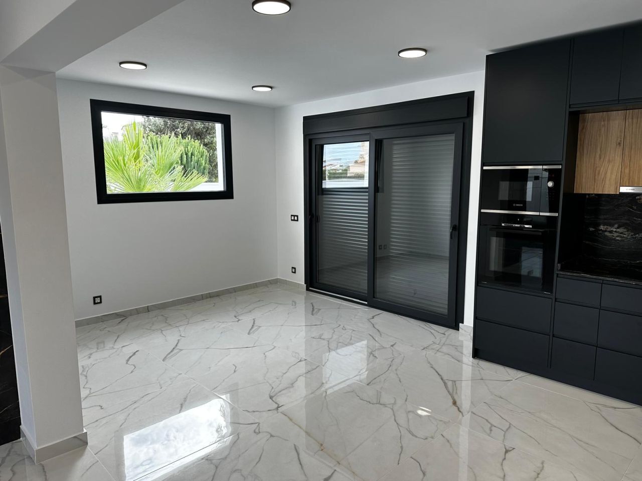 4 Bed, 3 Bath, HouseFor Sale, Rojales, Alicante