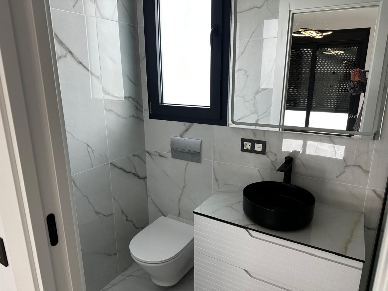 4 Bed, 3 Bath, HouseFor Sale, Rojales, Alicante