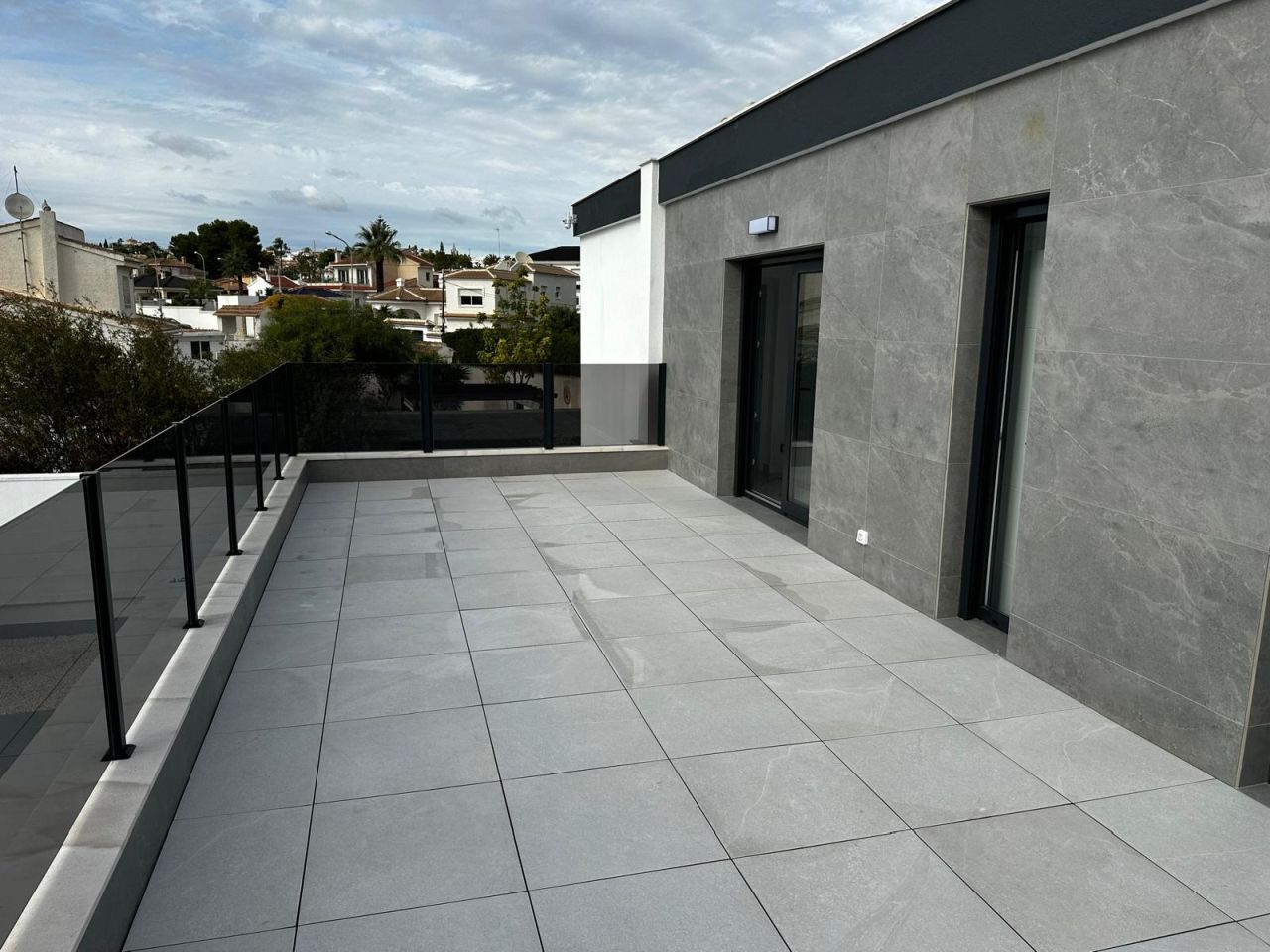 4 Bed, 3 Bath, HouseFor Sale, Rojales, Alicante