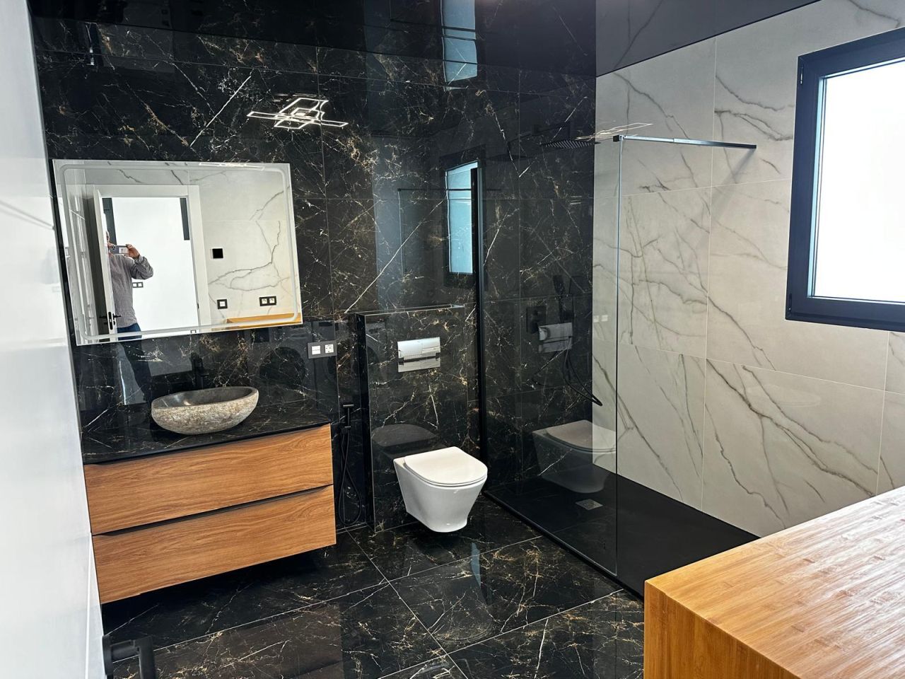 4 Bed, 3 Bath, HouseFor Sale, Rojales, Alicante