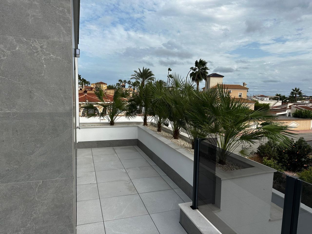 4 Bed, 3 Bath, HouseFor Sale, Rojales, Alicante