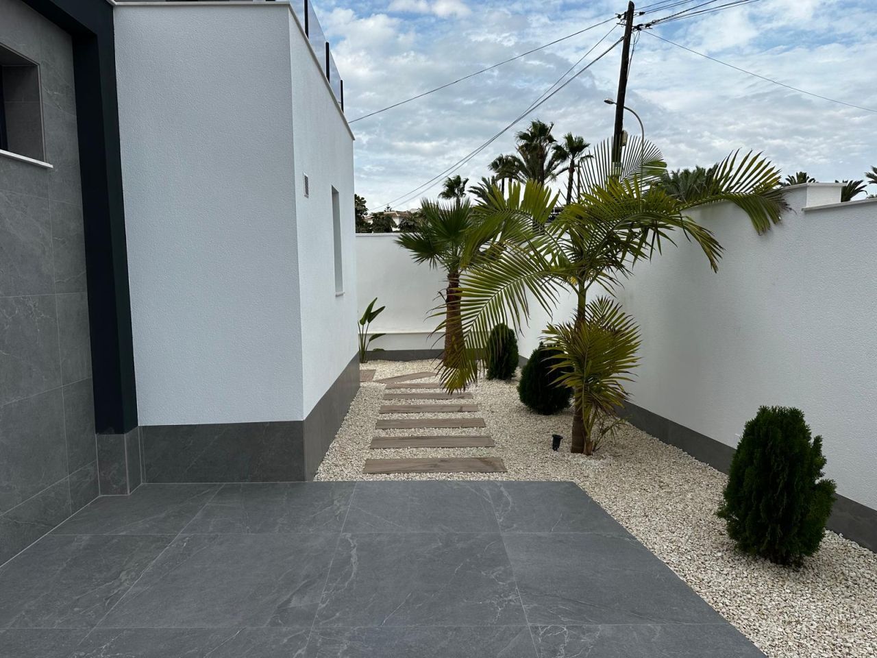 4 Bed, 3 Bath, HouseFor Sale, Rojales, Alicante